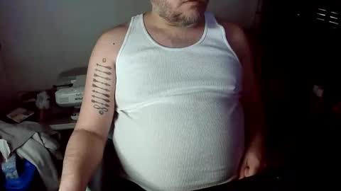 BroLOU online show from February 18, 2:40 am