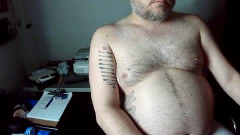 BroLOU online show from February 28, 7:31 am