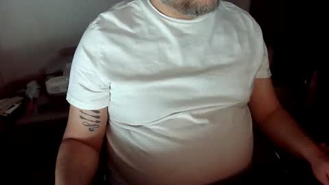 BroLOU online show from March 5, 9:05 am