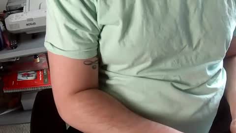 BroLOU online show from April 13, 7:08 pm