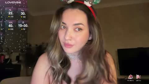 Indika Flower online show from December 26, 11:13 pm