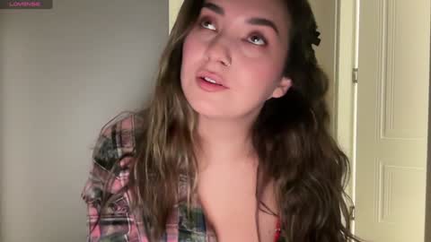 Indika Flower online show from January 7, 3:35 am