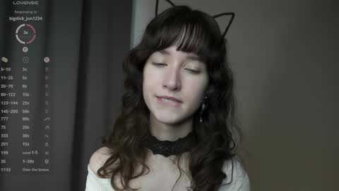 My name Nancy online show from April 6, 4:46 am