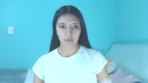 Indira online show from May 17, 3:15 am