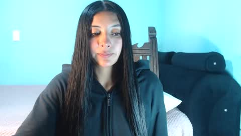 Indira online show from June 27, 3:11 am