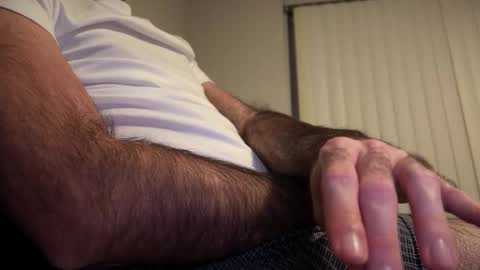 just1dude online show from September 14, 5:28 am