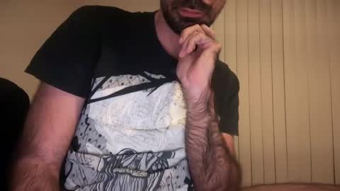 just1dude online show from October 28, 5:11 am