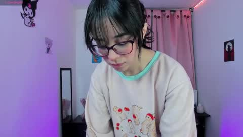 Diana online show from March 8, 8:00 am