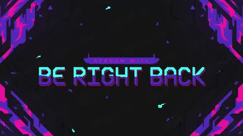 Diana online show from November 17, 3:45 am