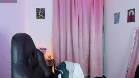 Diana online show from December 16, 4:50 am