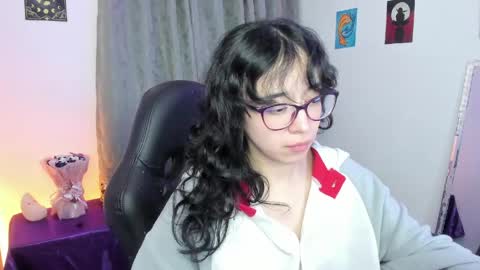 Diana online show from May 5, 4:53 am
