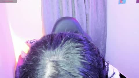 Diana online show from May 19, 3:57 am