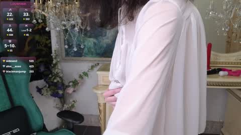 Snapshot of indrablack chatting on December 14, 10:28 pm Indra. I like it if you call me Indie online show from December 14, 10:28 pm