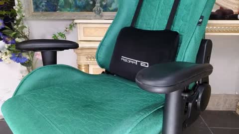 Snapshot of indrablack chatting on December 15, 10:26 pm Indra. I like it if you call me Indie online show from December 15, 10:26 pm