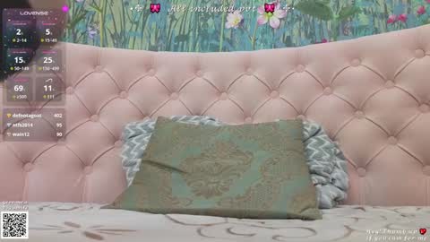 Snapshot of indrablack chatting on January 22, 10:05 pm Indra. I like it if you call me Indie online show from January 22, 10:05 pm