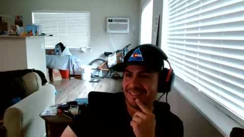 Snapshot of indyman2084 chatting on July 3, 1:23 am indyman2084 online show from July 3, 1:23 am