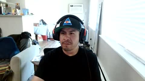 Snapshot of indyman2084 chatting on July 3, 2:12 pm indyman2084 online show from July 3, 2:12 pm