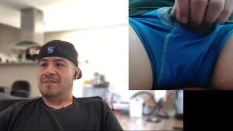 Snapshot of indyman2084 chatting on July 20, 7:05 pm indyman2084 online show from July 20, 7:05 pm