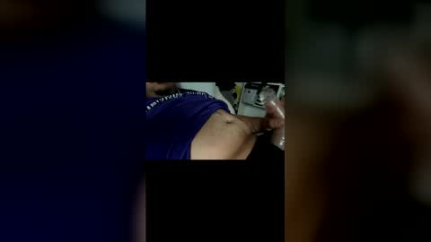 ineedafreak4209 online show from April 13, 4:34 pm