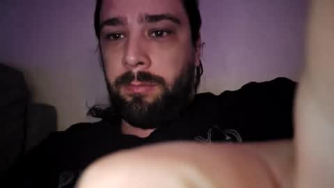 ineedts4myhole online show from April 20, 11:28 pm