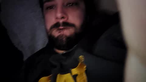 ineedts4myhole online show from April 27, 9:57 pm