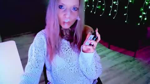 Snapshot of inesdesire chatting on September 20, 8:10 pm InesDesire online show from September 20, 8:10 pm