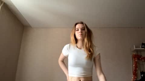 Sofia online show from April 3, 12:36 pm