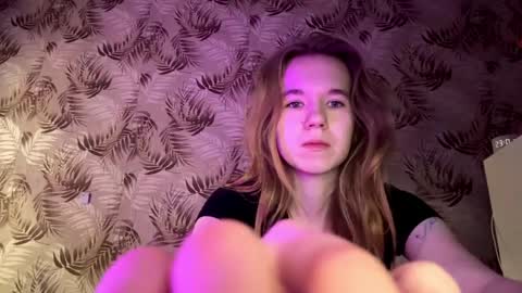 Sofia online show from April 10, 6:01 pm