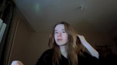 Sofia online show from April 12, 6:13 pm