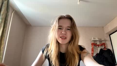 Sofia online show from April 14, 11:27 am