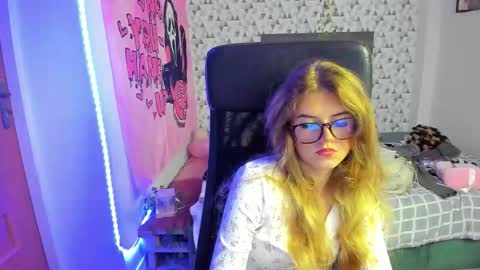 iness_lex online show from March 24, 8:19 am