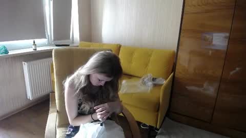 Snapshot of iness_lex chatting on July 1, 7:21 am iness_lex online show from July 1, 7:21 am