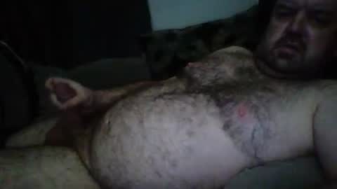 Snapshot of inex43_77 chatting on December 10, 3:09 am Check my wishlist below. online show from December 10, 3:09 am