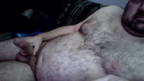 Snapshot of inex43_77 chatting on December 12, 10:42 pm Check my wishlist below. online show from December 12, 10:42 pm