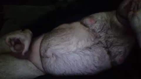 Snapshot of inex43_77 chatting on January 16, 11:48 pm Check my wishlist below. online show from January 16, 11:48 pm