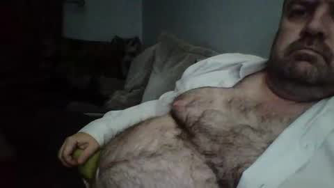 Snapshot of inex43_77 chatting on October 2, 12:28 am Check my wishlist below. online show from October 2, 12:28 am