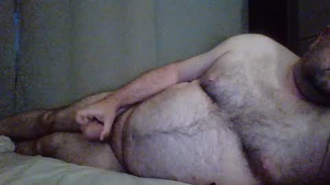 Snapshot of inex4977 chatting on June 14, 9:06 pm inex4977 online show from June 14, 9:06 pm