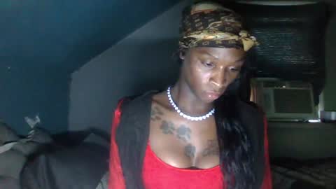 Snapshot of inez0201 chatting on July 10, 11:46 am kendaLin online show from July 10, 11:46 am