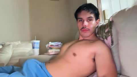 Lucas online show from September 28, 7:03 am