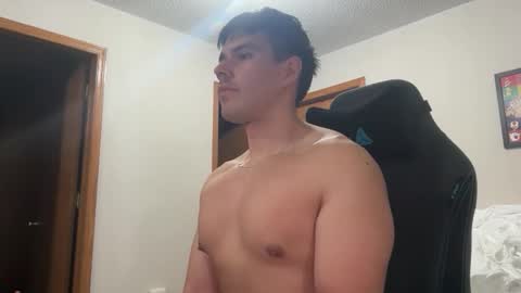 Lucas online show from March 15, 3:56 am