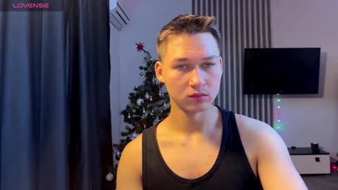 infernolustt online show from January 9, 10:07 am