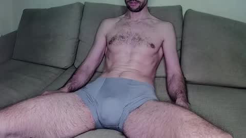 infinitely_eternal_ online show from January 12, 6:49 pm