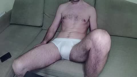 infinitely_eternal_ online show from December 1, 4:12 pm