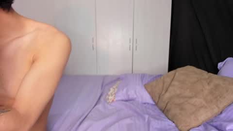 Snapshot of infinitesex2 chatting on January 27, 3:15 am Samantha and chris online show from January 27, 3:15 am