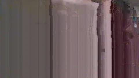 infinitflamezlife online show from September 18, 12:51 pm