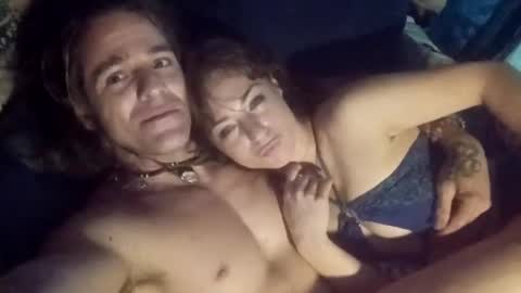 infinitflamezlife online show from February 21, 4:08 pm