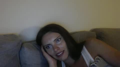 Sweet girl online show from September 12, 6:41 pm
