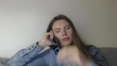 Sweet girl online show from September 19, 6:30 pm