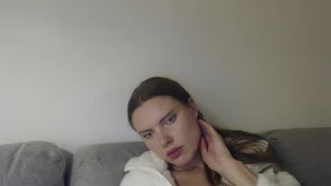 Sweet girl online show from October 25, 6:57 pm