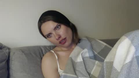 Sweet girl online show from April 13, 8:47 pm